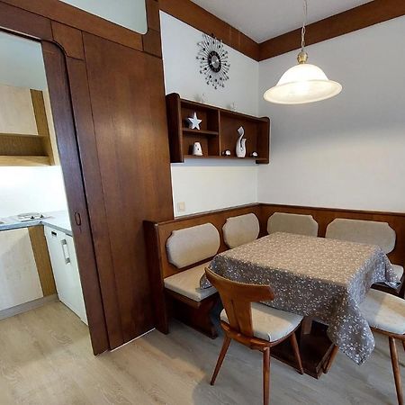 Appartements Maglov باد كلينكيرشهايم المظهر الخارجي الصورة