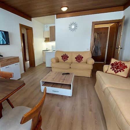 Appartements Maglov باد كلينكيرشهايم المظهر الخارجي الصورة