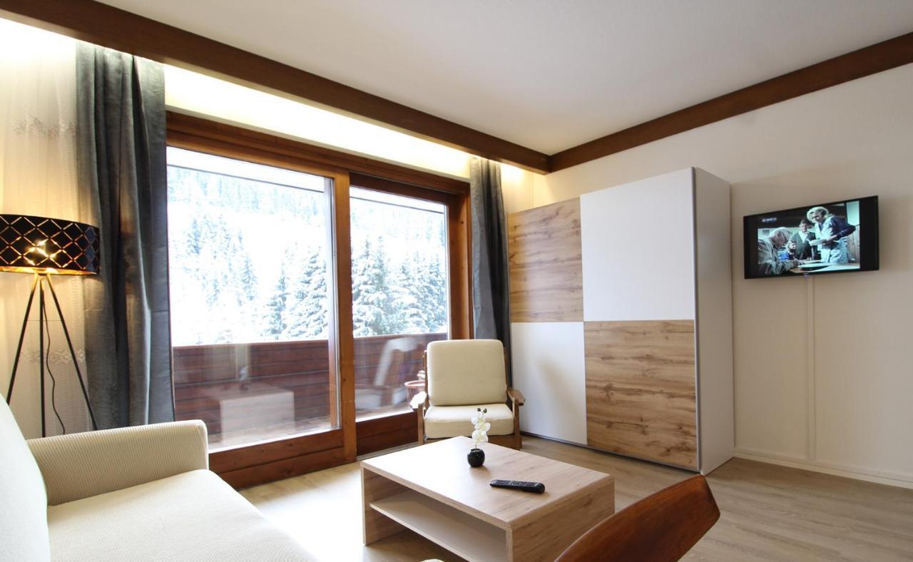 Appartements Maglov باد كلينكيرشهايم المظهر الخارجي الصورة