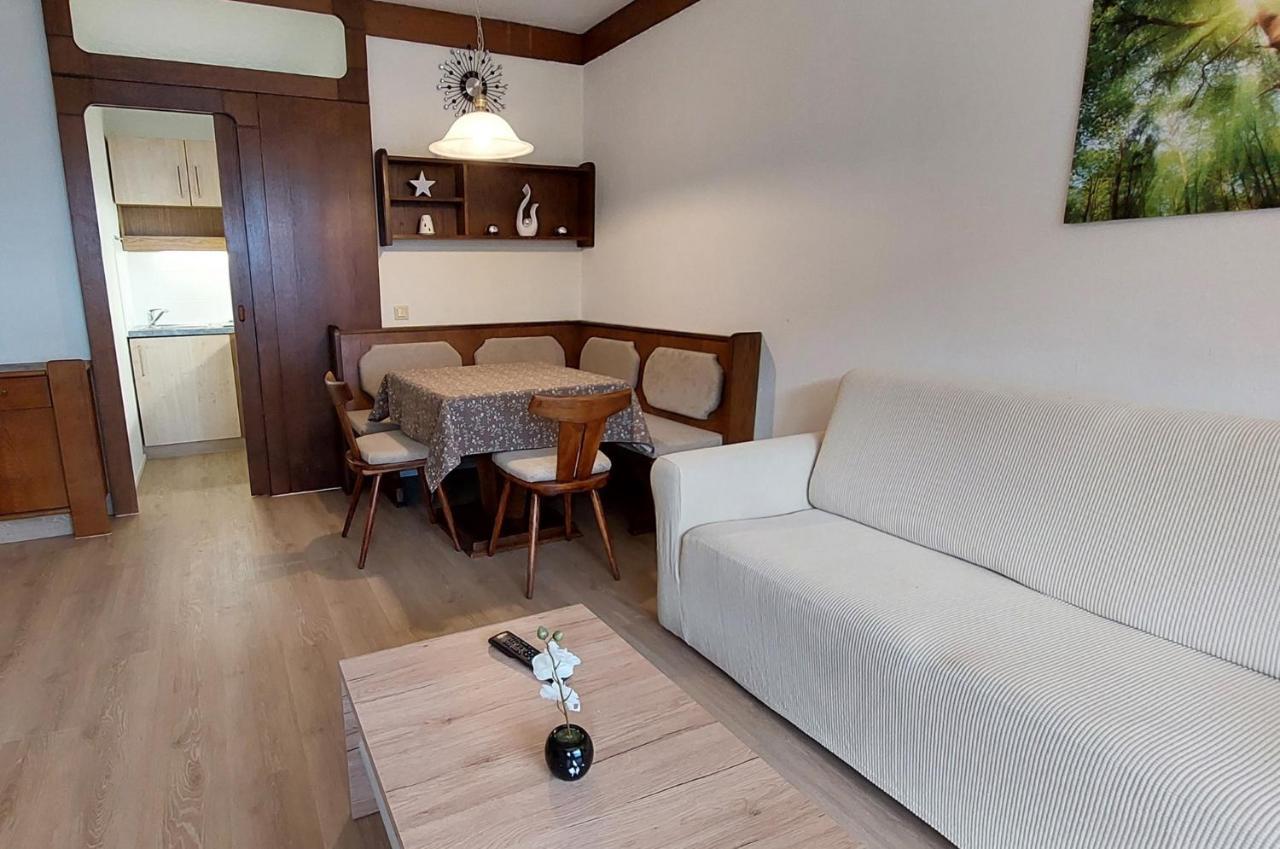Appartements Maglov باد كلينكيرشهايم المظهر الخارجي الصورة
